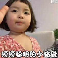situs slot gacor terbaru Li Daozong tiba-tiba tersenyum: Hal-hal yang dikirim oleh orang tua itu